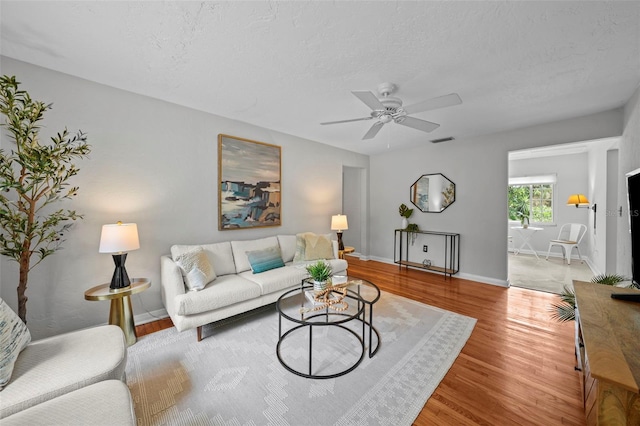 3409 W El Prado Blvd, Tampa, FL 33629 - photo 4