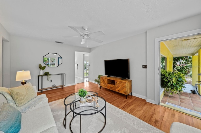3409 W El Prado Blvd, Tampa, FL 33629 - photo 5