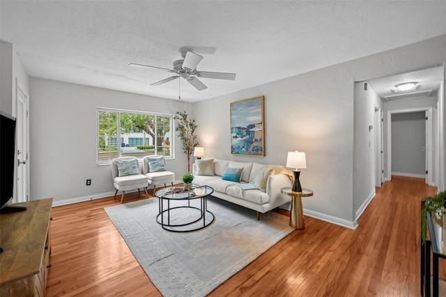 3409 W El Prado Blvd, Tampa, FL 33629 - photo 6