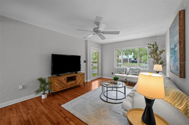 3409 W El Prado Blvd, Tampa, FL 33629 - photo 7