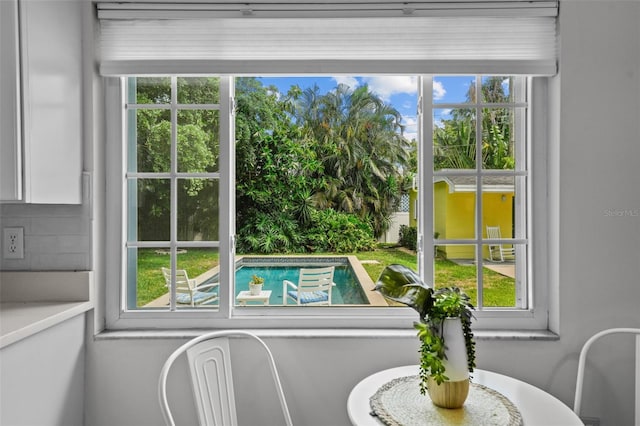 3409 W El Prado Blvd, Tampa, FL 33629 - photo 10