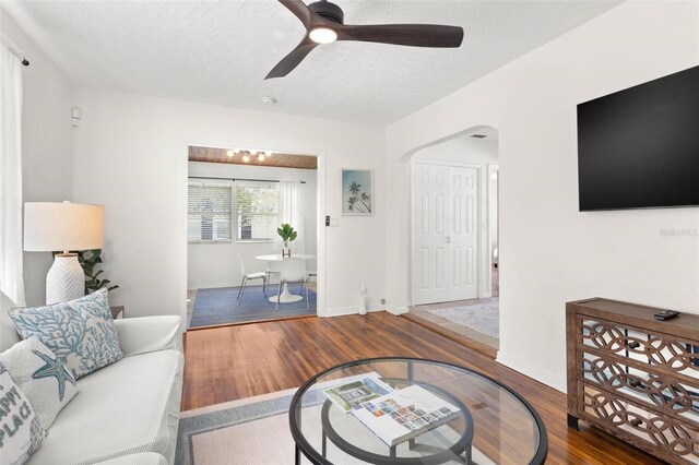 747 39th Ave NE, Saint Petersburg, FL 33703 - photo 8