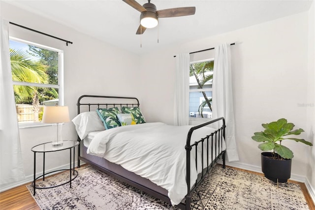 747 39th Ave NE, Saint Petersburg, FL 33703 - photo 12