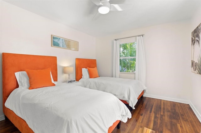 747 39th Ave NE, Saint Petersburg, FL 33703 - photo 16