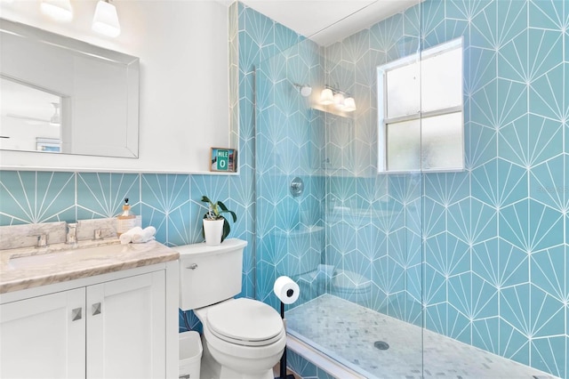 747 39th Ave NE, Saint Petersburg, FL 33703 - photo 18