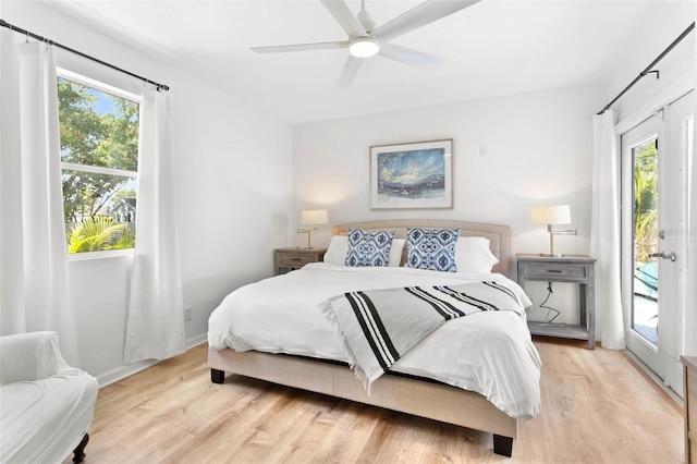 747 39th Ave NE, Saint Petersburg, FL 33703 - photo 22