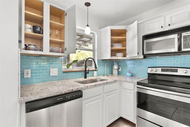 747 39th Ave NE, Saint Petersburg, FL 33703 - photo 24
