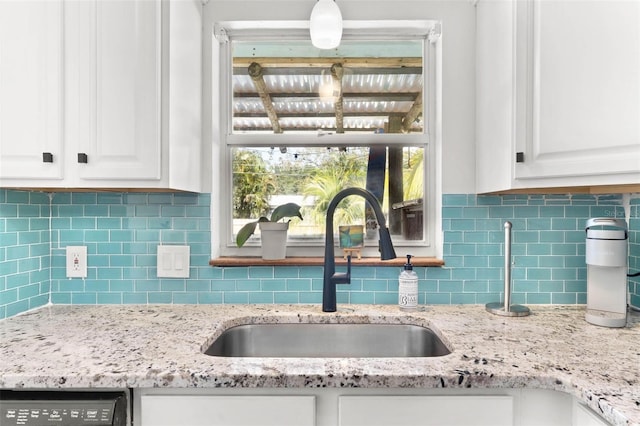 747 39th Ave NE, Saint Petersburg, FL 33703 - photo 25