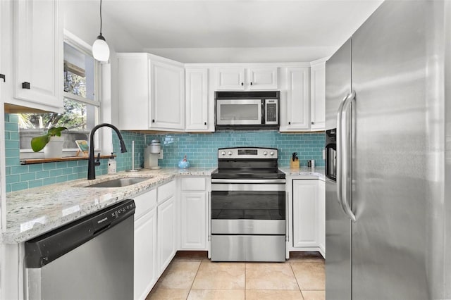 747 39th Ave NE, Saint Petersburg, FL 33703 - photo 26