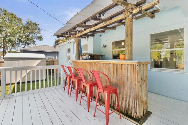 747 39th Ave NE, Saint Petersburg, FL 33703 - photo 32