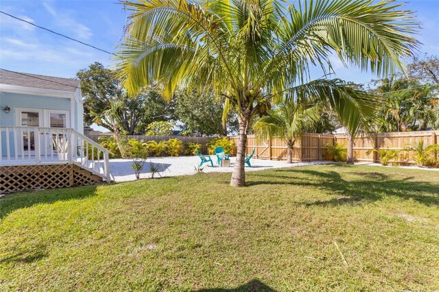 747 39th Ave NE, Saint Petersburg, FL 33703 - photo 35