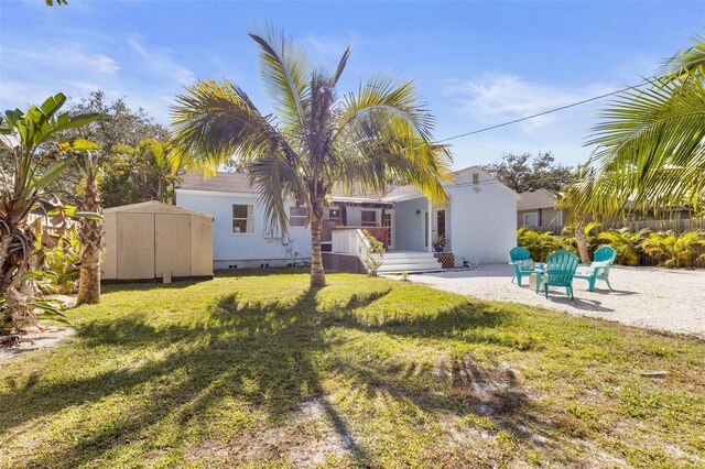 747 39th Ave NE, Saint Petersburg, FL 33703 - photo 36