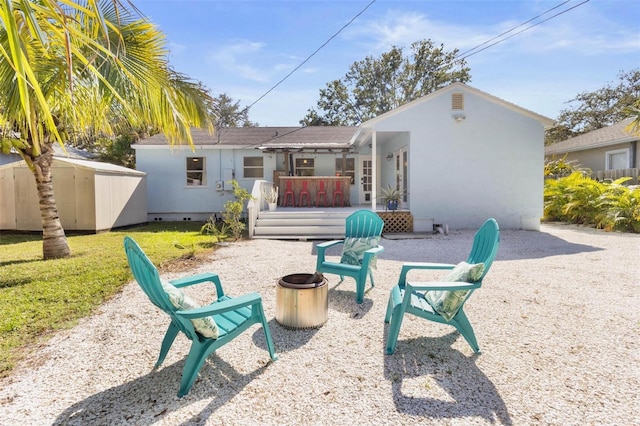 747 39th Ave NE, Saint Petersburg, FL 33703 - photo 37