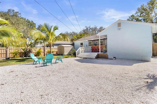 747 39th Ave NE, Saint Petersburg, FL 33703 - photo 38