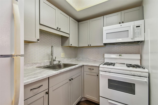 1900 59th Ave N Unit 108, Saint Petersburg, FL 33714 - photo 4
