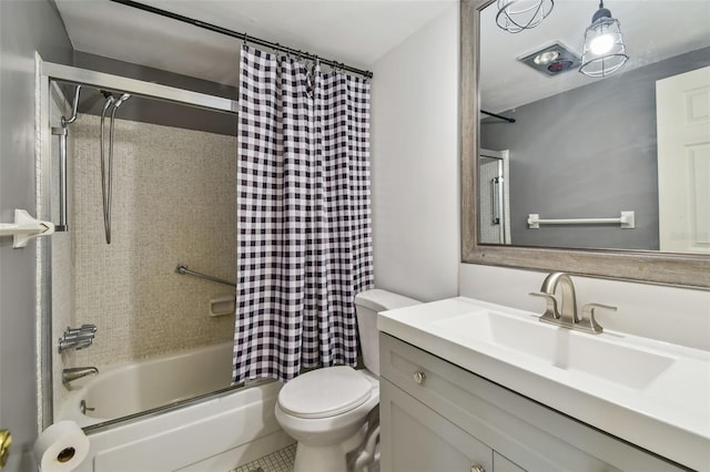 1900 59th Ave N Unit 108, Saint Petersburg, FL 33714 - photo 5