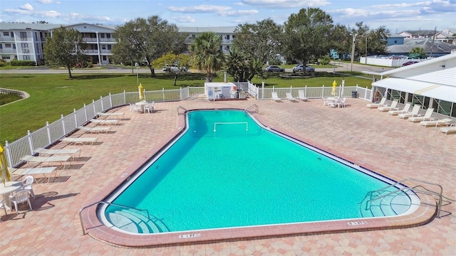 1900 59th Ave N Unit 108, Saint Petersburg, FL 33714 - photo 7