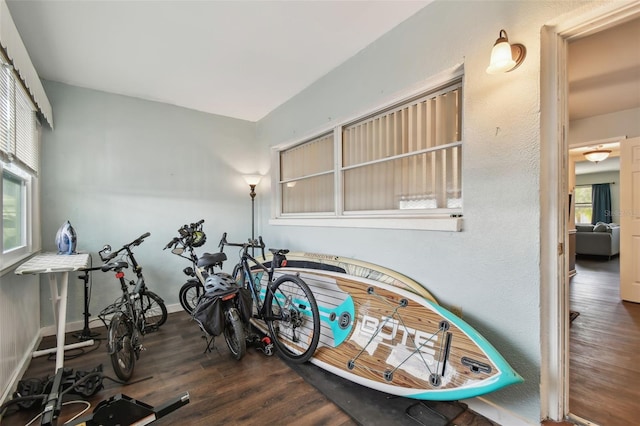 1900 59th Ave N Unit 108, Saint Petersburg, FL 33714 - photo 8