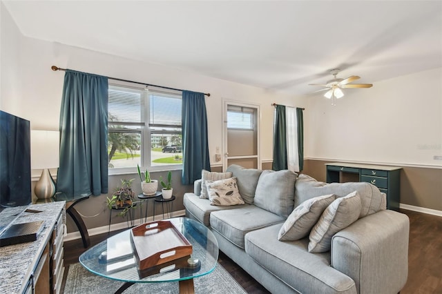 1900 59th Ave N Unit 108, Saint Petersburg, FL 33714 - photo 1