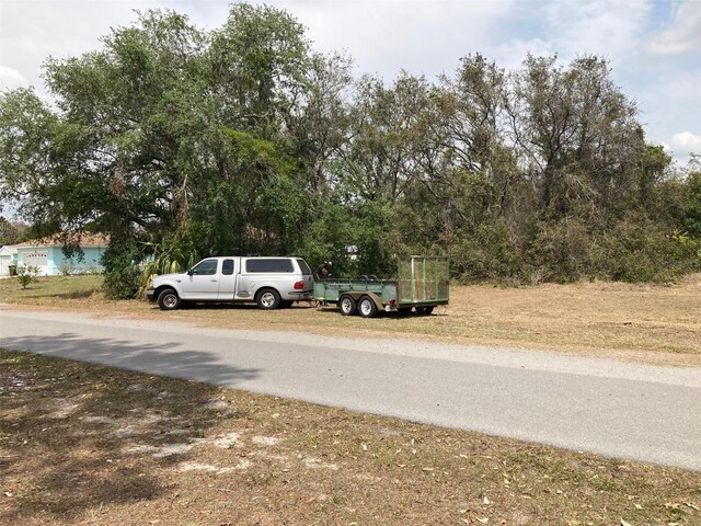 Pinetree Dr, Lake Wales, FL 33898 - photo 2