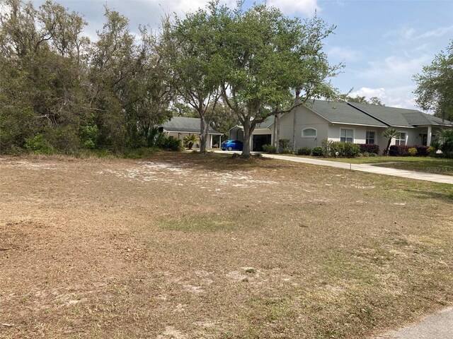Pinetree Dr, Lake Wales, FL 33898 - photo 3