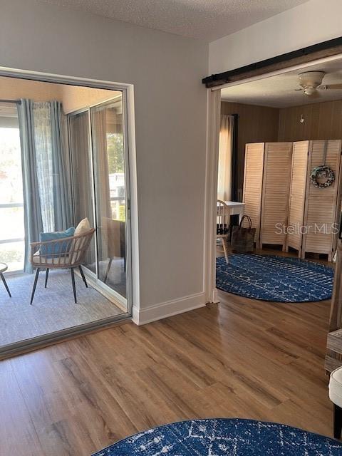 717 Cordova Grn, Seminole, FL 33777 - photo 3