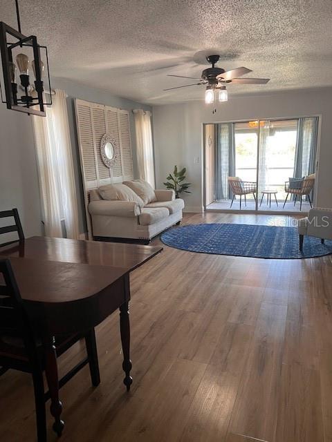 717 Cordova Grn, Seminole, FL 33777 - photo 4