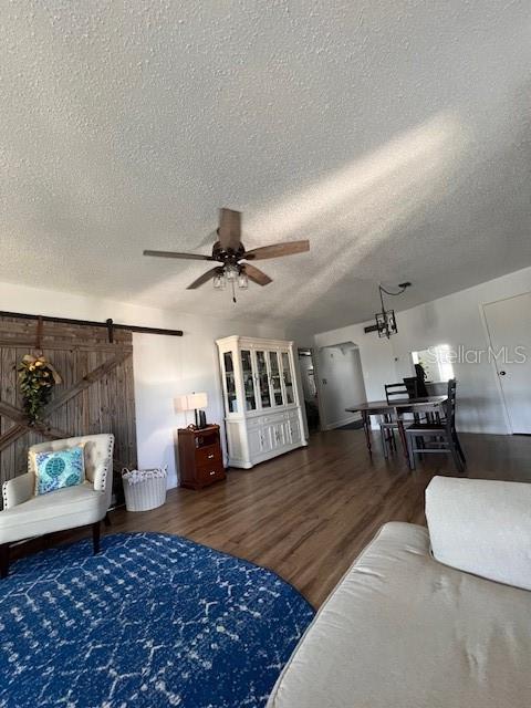 717 Cordova Grn, Seminole, FL 33777 - photo 5