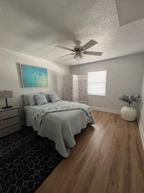 717 Cordova Grn, Seminole, FL 33777 - photo 11