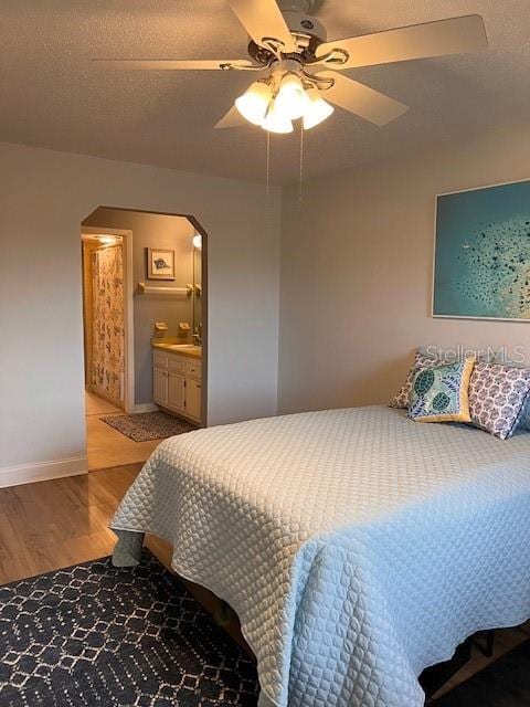 717 Cordova Grn, Seminole, FL 33777 - photo 8