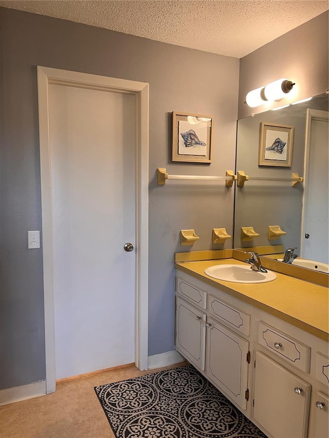 717 Cordova Grn, Seminole, FL 33777 - photo 10