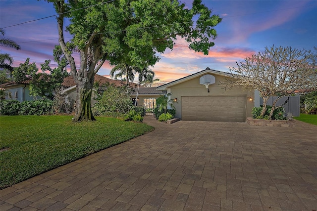 1344 Monterey Blvd NE, Saint Petersburg, FL 33704 - photo 2