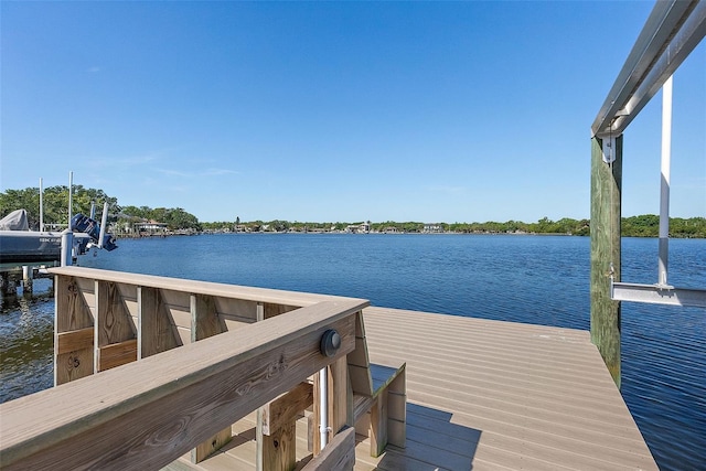 1344 Monterey Blvd NE, Saint Petersburg, FL 33704 - photo 3