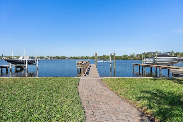 1344 Monterey Blvd NE, Saint Petersburg, FL 33704 - photo 4