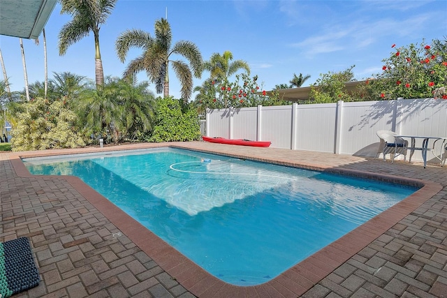 1344 Monterey Blvd NE, Saint Petersburg, FL 33704 - photo 5