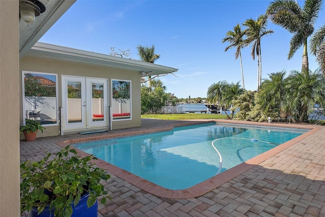 1344 Monterey Blvd NE, Saint Petersburg, FL 33704 - photo 7