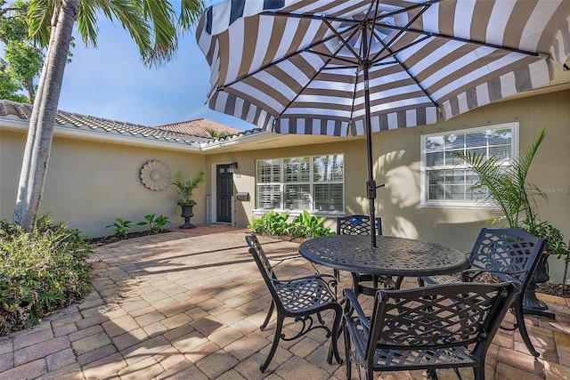 1344 Monterey Blvd NE, Saint Petersburg, FL 33704 - photo 8