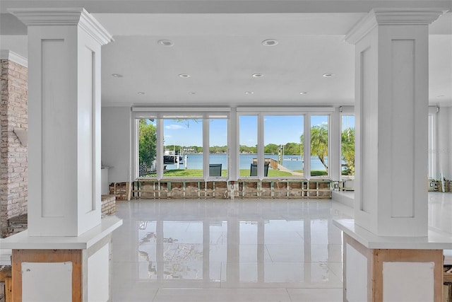 1344 Monterey Blvd NE, Saint Petersburg, FL 33704 - photo 9