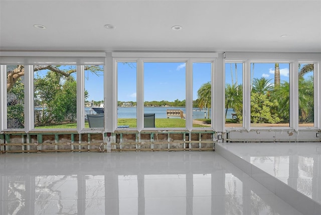 1344 Monterey Blvd NE, Saint Petersburg, FL 33704 - photo 10