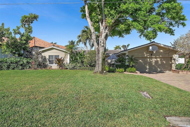 1344 Monterey Blvd NE, Saint Petersburg, FL 33704 - photo 12