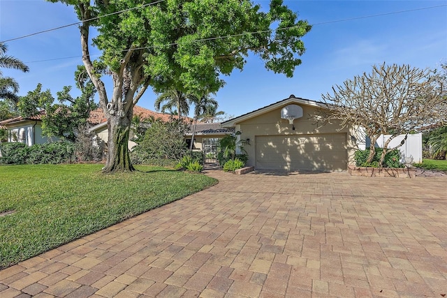1344 Monterey Blvd NE, Saint Petersburg, FL 33704 - photo 13