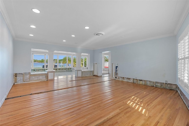 1344 Monterey Blvd NE, Saint Petersburg, FL 33704 - photo 14