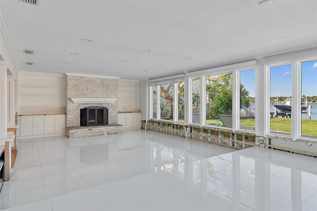 1344 Monterey Blvd NE, Saint Petersburg, FL 33704 - photo 15