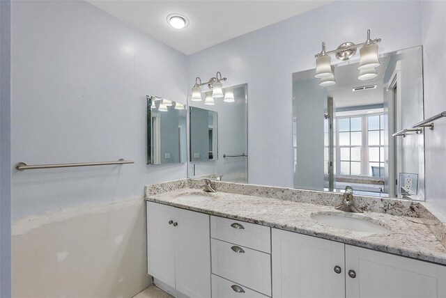 1344 Monterey Blvd NE, Saint Petersburg, FL 33704 - photo 20