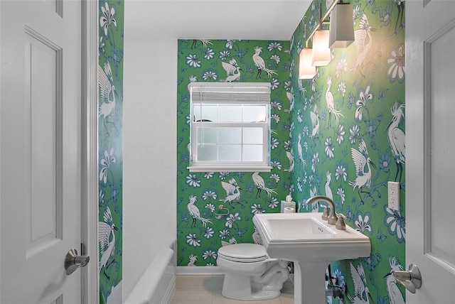 1344 Monterey Blvd NE, Saint Petersburg, FL 33704 - photo 21