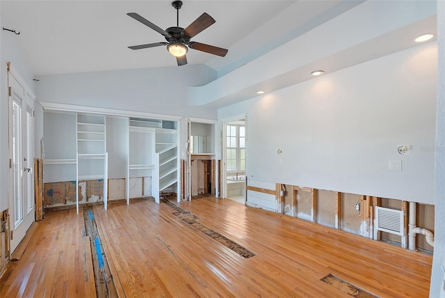 1344 Monterey Blvd NE, Saint Petersburg, FL 33704 - photo 22