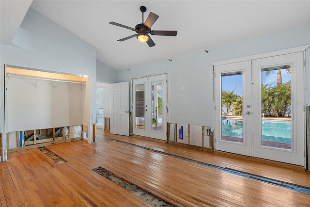 1344 Monterey Blvd NE, Saint Petersburg, FL 33704 - photo 24