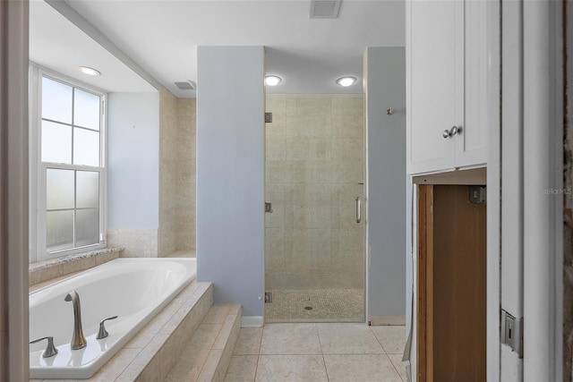 1344 Monterey Blvd NE, Saint Petersburg, FL 33704 - photo 25