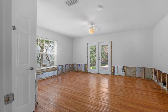 1344 Monterey Blvd NE, Saint Petersburg, FL 33704 - photo 26