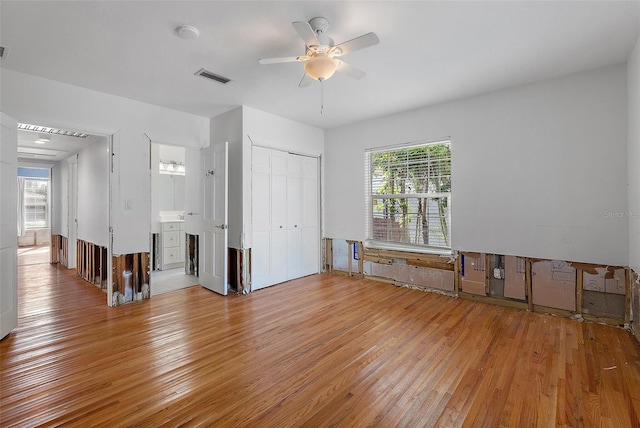 1344 Monterey Blvd NE, Saint Petersburg, FL 33704 - photo 27